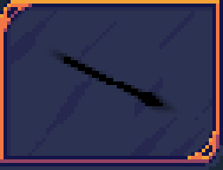 《Hack And Climb》游戏特色内容介绍