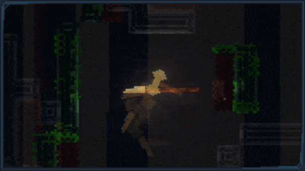 《Hack And Climb》游戏特色内容介绍