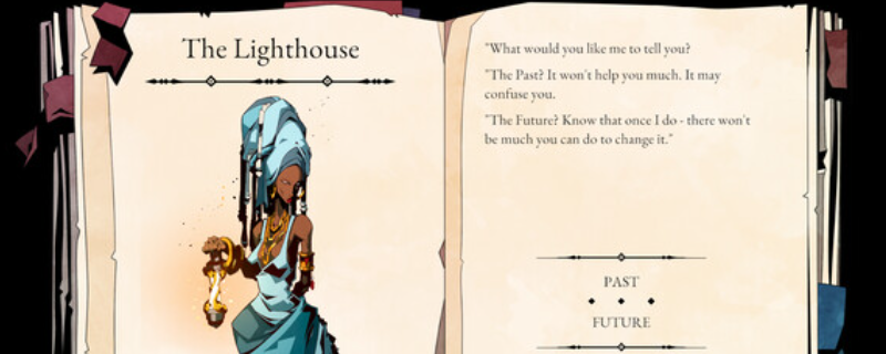 《Void Sails》游戏官网地址介绍