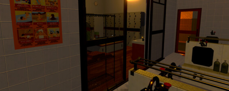 《无言老婆》下载安装教程介绍