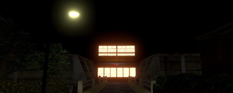 《无言老婆》游戏官网地址介绍