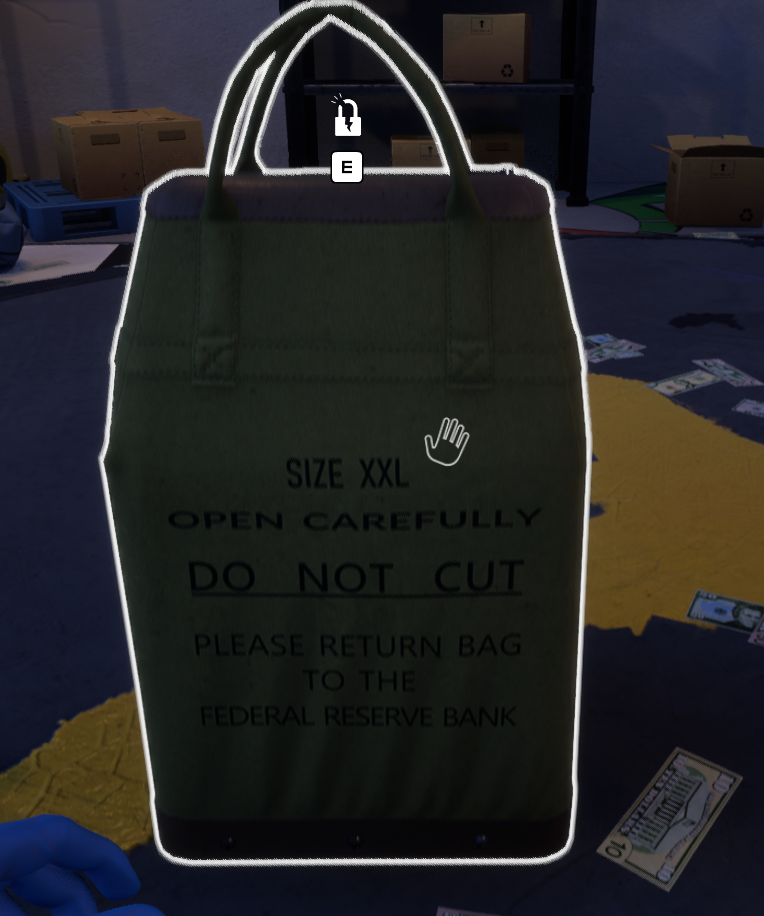 《浣币模拟器》Cut to the Chase成就做法介绍