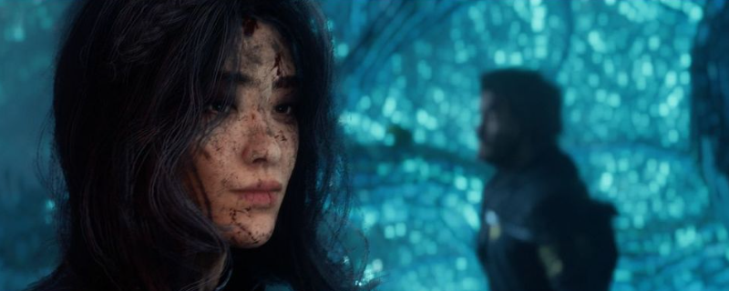 《光与影：33号远征队》高强度流派攻略分享