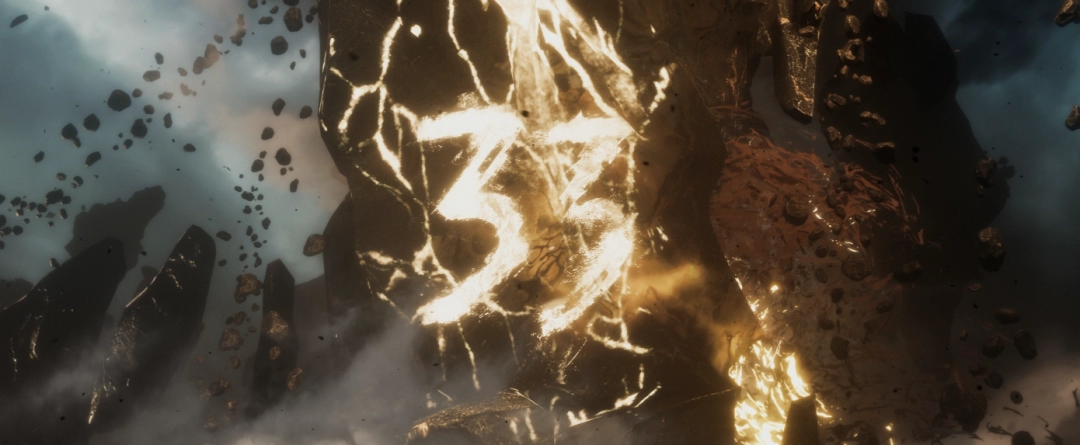 《光与影：33号远征队》高强度流派攻略分享