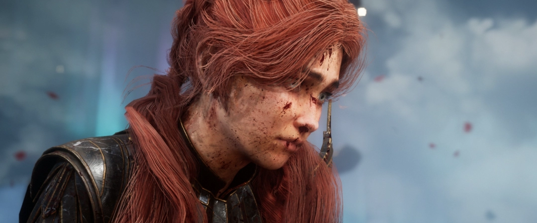 《光与影：33号远征队》高强度流派攻略分享