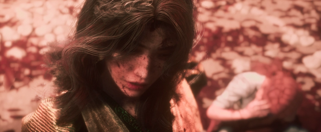 《光与影：33号远征队》高强度流派攻略分享