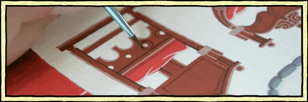 《圆桌传奇》游戏特色内容介绍