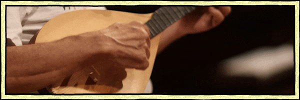 《圆桌传奇》游戏特色内容介绍