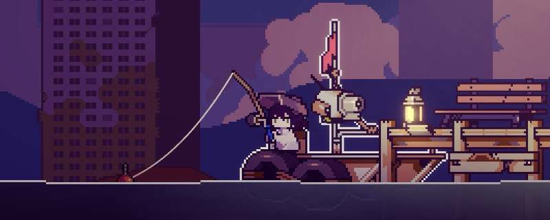 《多洛可小镇》新手游玩心得