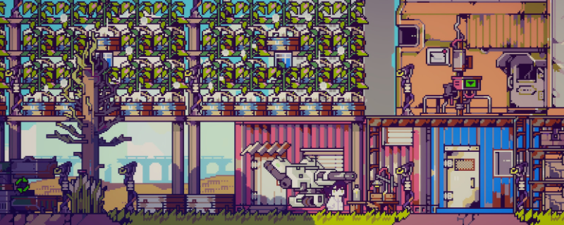 《多洛可小镇》种菜赚钱方法介绍