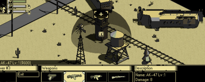 《道路防御：外来者》下载安装教程介绍