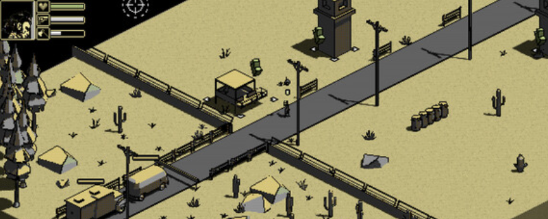 《道路防御：外来者》游戏steam价格介绍