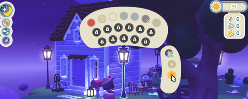 《汀可镇》下载安装教程介绍