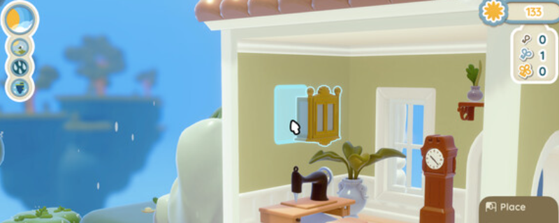 《汀可镇》游戏官网地址介绍