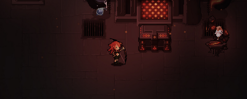 《The Slormancer》技能增加伤害词条作用介绍