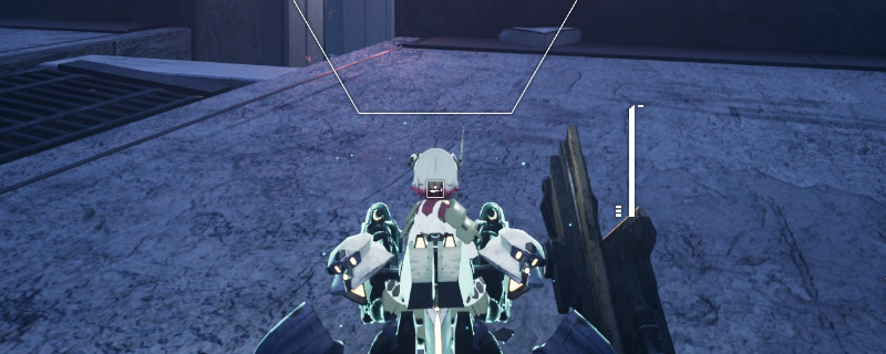 《Dolls Nest》花开之时成就做法介绍