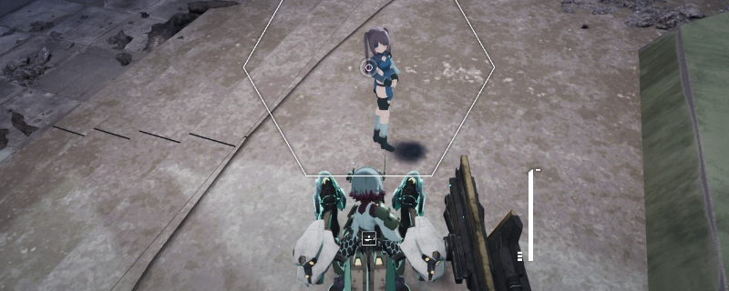 《Dolls Nest》树巢成就做法介绍