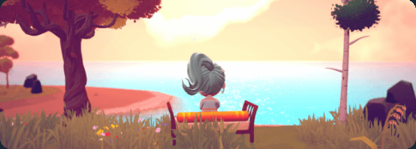 《悠闲小镇》游戏特色内容介绍