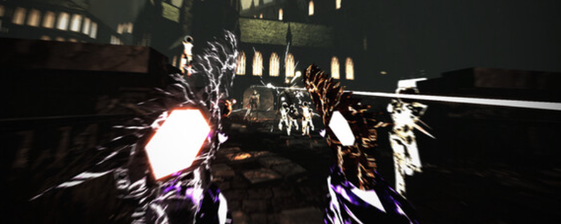 《虚空降生》游戏steam价格介绍