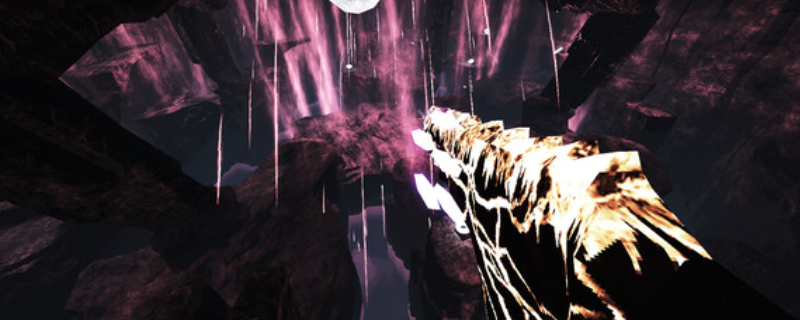 《虚空降生》下载安装教程介绍