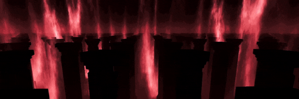 《虚空降生》游戏特色内容介绍