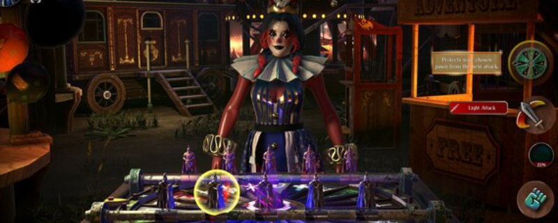 《回转》下载安装教程介绍