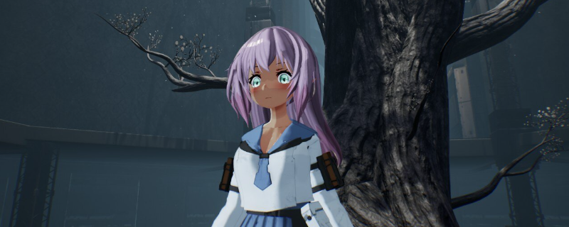 《Dolls Nest》拾荒者成就做法介绍