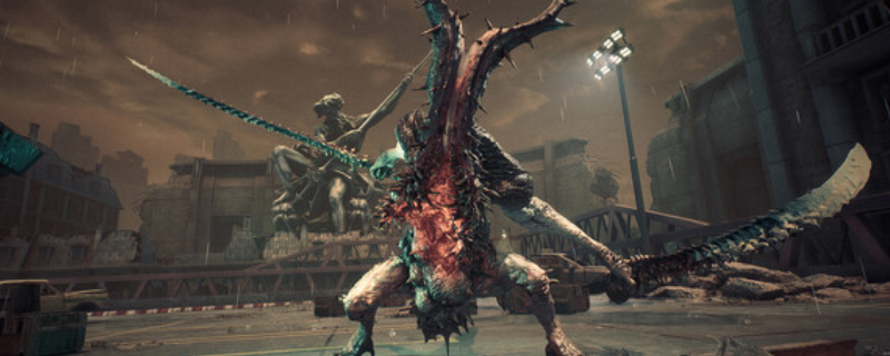 《剑星》PC豪华版奖励介绍