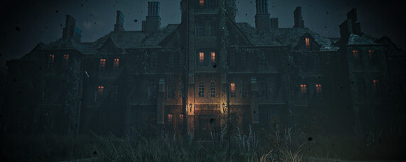 《Quadrofriend》游戏特色内容介绍