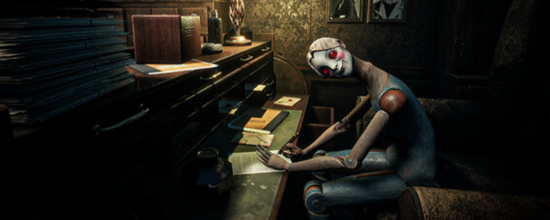 《Quadrofriend》游戏官网地址介绍