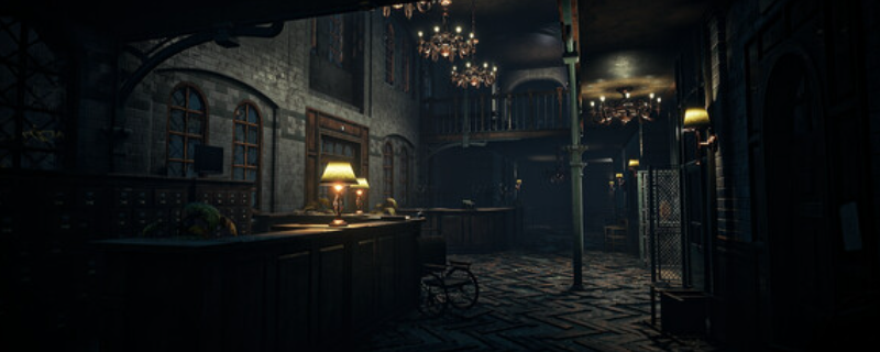 《Quadrofriend》下载安装教程介绍