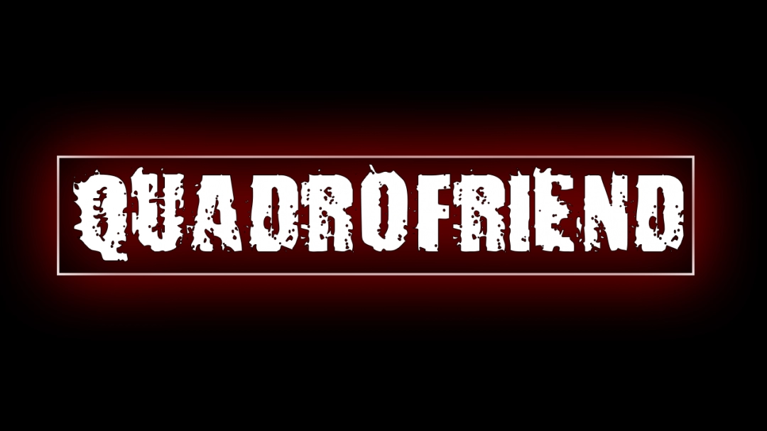 《Quadrofriend》游戏特色内容介绍