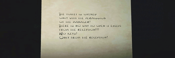 《Quadrofriend》游戏特色内容介绍