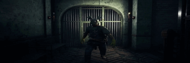 《Quadrofriend》游戏特色内容介绍