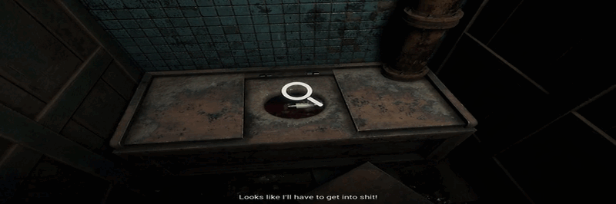 《Quadrofriend》游戏特色内容介绍