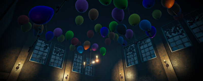 《Quadrofriend》游戏下载网址介绍