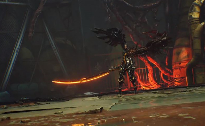 《剑星》击败迅驰攻略分享