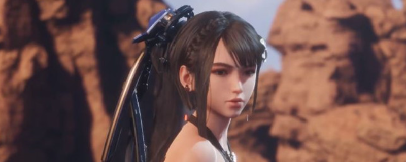 《剑星》达成返回拓殖区结局方法分享