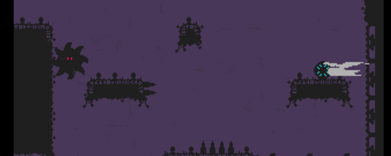 《The Pale Piper》下载安装教程介绍