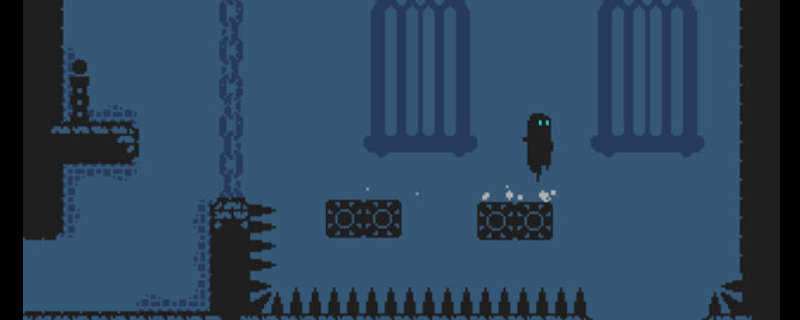 《The Pale Piper》游戏官网地址介绍