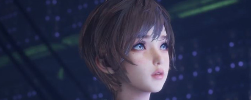 《剑星》达成创造新的往事结局方法分享