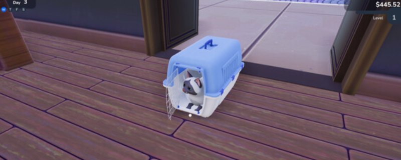 《书店模拟器》下载安装教程介绍