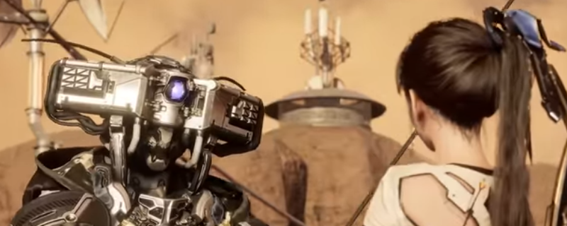 《剑星》自动保存使用小技巧分享