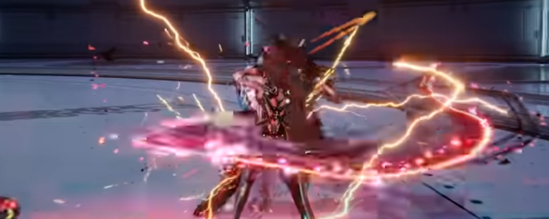 《剑星》二周目继承内容及特点介绍