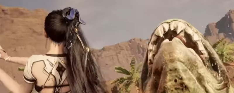 《剑星》孤独的渔人奖杯成就攻略分享