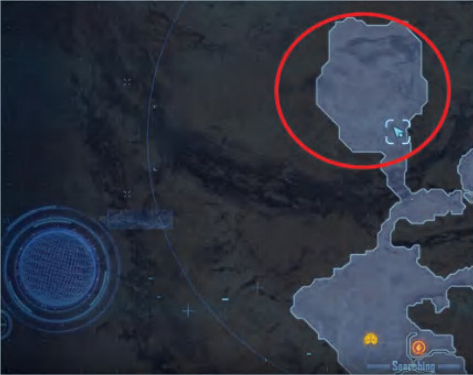 《剑星》孤独的渔人奖杯成就攻略分享