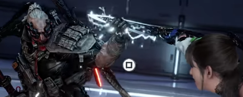 《剑星》孽奇拔研究专家奖杯成就攻略分享