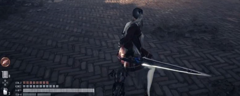 《剑星》击败腐败者攻略分享