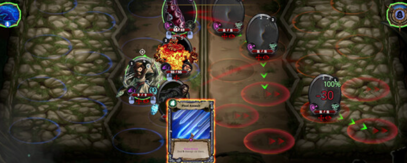 《Gold and Graves》下载安装教程介绍