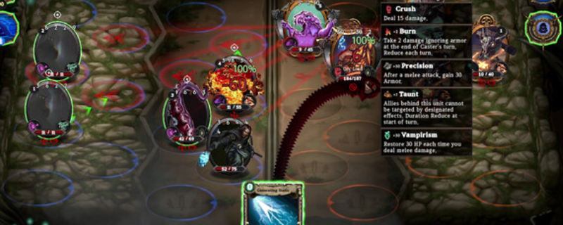 《Gold and Graves》游戏下载网址介绍